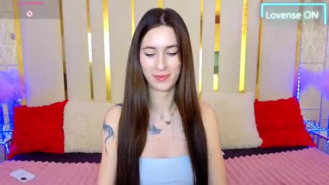 Snapshot of miss_martini chatting on March 25, 7:25 am online show from March 25, 7:25 am