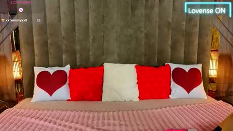 Snapshot of miss_martini chatting on March 30, 6:47 am online show from March 30, 6:47 am