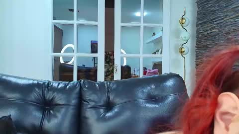 Maru online show from October 8, 11:08 am