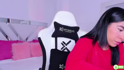   online show from January 15, 10:13 pm