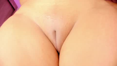 Alejandra  online show from December 27, 12:07 am