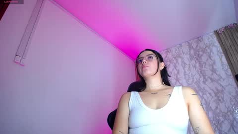 Merlin online show from April 19, 4:23 am