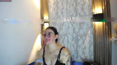 Merlin online show from April 24, 3:42 am