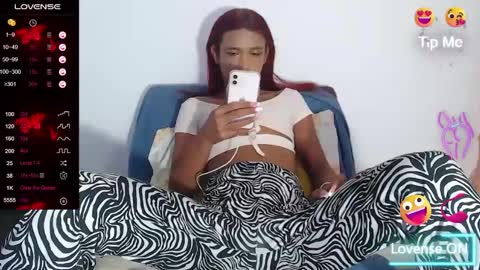 Snapshot of miss_mestiza chatting on January 20, 10:04 pm Ashley online show from January 20, 10:04 pm