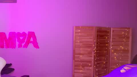 Mamma Mia online show from September 16, 4:35 am