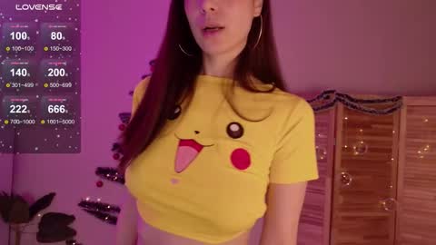 Mamma Mia online show from December 20, 4:41 am