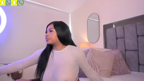 Mian  online show from October 7, 8:17 pm