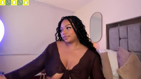 Mian  online show from October 22, 9:14 pm