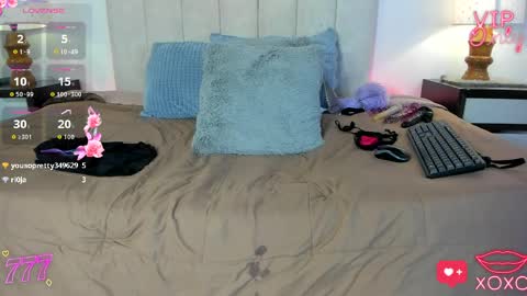 Snapshot of miss_milf_ chatting on March 30, 8:21 pm miss_milf_ online show from March 30, 8:21 pm