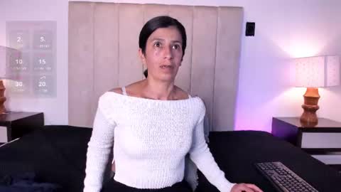 miss_milf_ online show from June 20, 7:38 pm