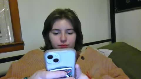 Snapshot of miss_miseryxo chatting on December 27, 9:28 am bri online show from December 27, 9:28 am