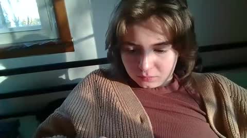 Snapshot of miss_miseryxo chatting on December 27, 1:39 pm bri online show from December 27, 1:39 pm