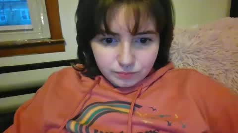 Snapshot of miss_miseryxo chatting on December 27, 9:43 pm bri online show from December 27, 9:43 pm