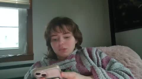 Snapshot of miss_miseryxo chatting on December 28, 1:49 pm bri online show from December 28, 1:49 pm