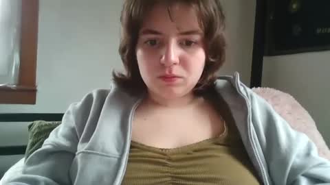 Snapshot of miss_miseryxo chatting on December 28, 4:52 pm bri online show from December 28, 4:52 pm