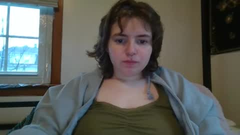 Snapshot of miss_miseryxo chatting on December 29, 1:28 pm bri online show from December 29, 1:28 pm