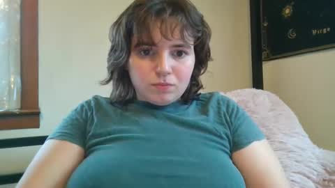 Snapshot of miss_miseryxo chatting on December 29, 7:32 pm bri online show from December 29, 7:32 pm