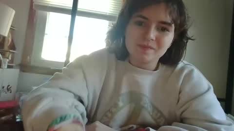 Snapshot of miss_miseryxo chatting on December 30, 5:55 pm bri online show from December 30, 5:55 pm