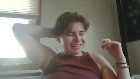 Snapshot of miss_miseryxo chatting on December 31, 4:25 pm bri online show from December 31, 4:25 pm