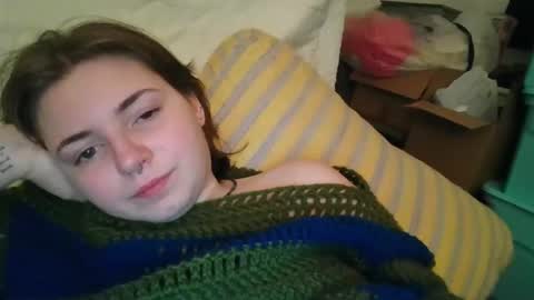 Snapshot of miss_miseryxo chatting on January 28, 1:50 am bri online show from January 28, 1:50 am