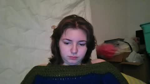 Snapshot of miss_miseryxo chatting on January 28, 8:47 am bri online show from January 28, 8:47 am