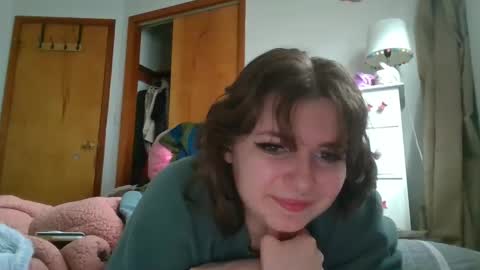 Snapshot of miss_miseryxo chatting on January 29, 6:50 pm bri online show from January 29, 6:50 pm