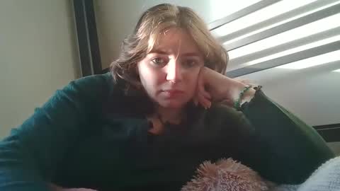 Snapshot of miss_miseryxo chatting on March 9, 12:31 pm bri online show from March 9, 12:31 pm