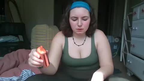 Snapshot of miss_miseryxo chatting on March 12, 5:49 pm bri online show from March 12, 5:49 pm