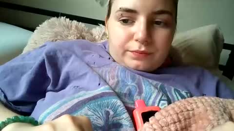 Snapshot of miss_miseryxo chatting on April 4, 9:45 pm bri online show from April 4, 9:45 pm