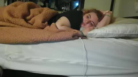 Snapshot of miss_miseryxo chatting on May 11, 5:46 am bri online show from May 11, 5:46 am
