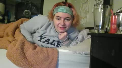 Snapshot of miss_miseryxo chatting on May 12, 8:11 am bri online show from May 12, 8:11 am