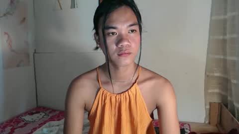 miss_miya03 online show from September 19, 4:29 pm