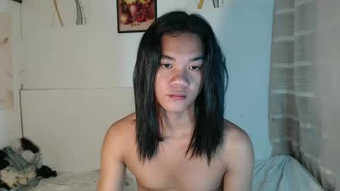 miss_miya03 online show from September 26, 12:42 pm