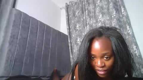 miss_moanna online show from February 18, 10:39 pm