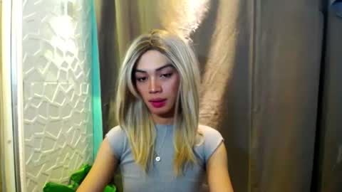 Moheera online show from March 9, 4:38 am