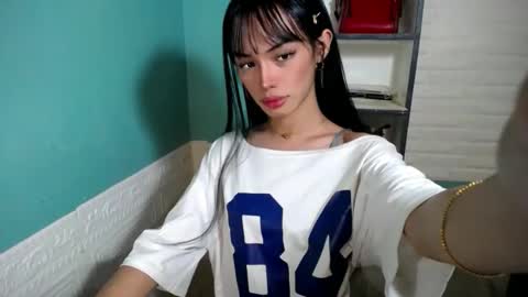 Moheera online show from March 19, 9:24 am