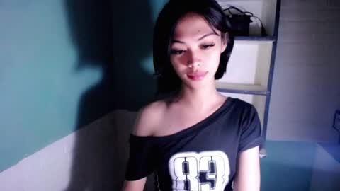 Snapshot of miss_moheera_xxx chatting on July 15, 7:52 pm Moheera online show from July 15, 7:52 pm
