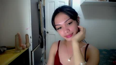 Snapshot of miss_moheera_xxx chatting on July 25, 8:17 pm Moheera online show from July 25, 8:17 pm