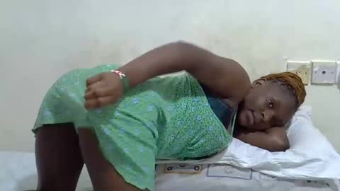 monroe online show from February 12, 7:25 am