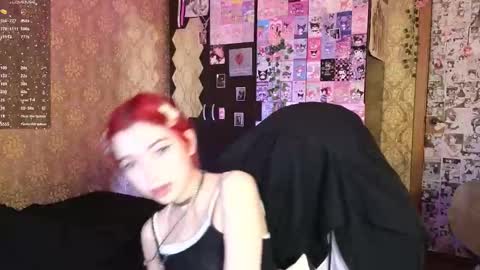 Morgan next stream tomorrow 0000 poland time online show from January 16, 10:47 pm