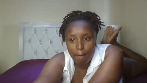 sophia online show from January 9, 10:07 am