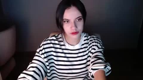 Nat online show from July 9, 3:21 am