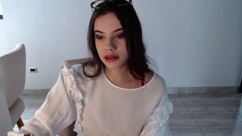 Nat online show from July 20, 4:31 pm