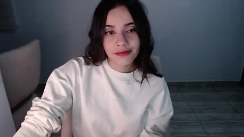 Nat online show from July 23, 1:41 am