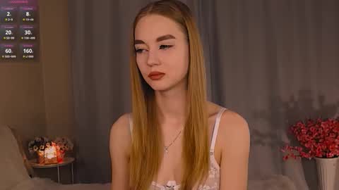 Nicole online show from September 20, 12:33 am