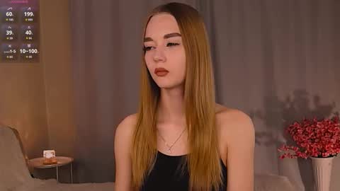 Nicole online show from September 24, 11:52 pm