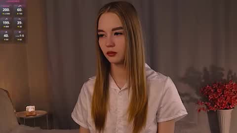 Nicole online show from October 23, 12:21 am