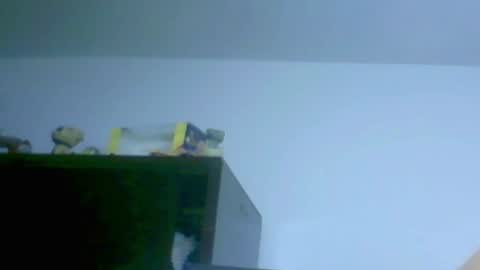 miss_pecados1 online show from July 28, 1:12 am