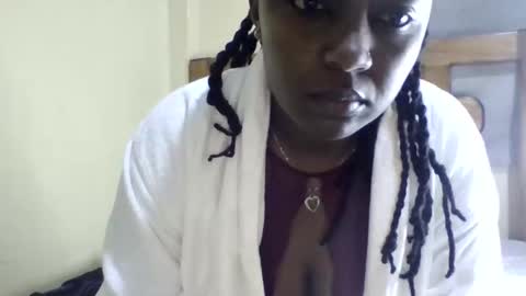 Precy online show from September 14, 6:51 pm