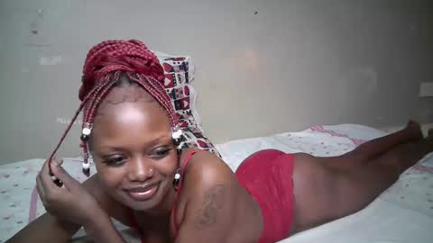 Snapshot of miss_pretty01 chatting on May 20, 6:14 pm miss_pretty01 online show from May 20, 6:14 pm